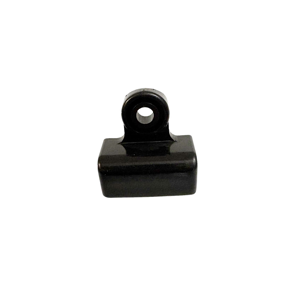 Selector Handle Release Button FTC578